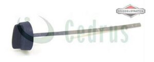 Dipstick B&S OHV 500E ORIGINAL PART
