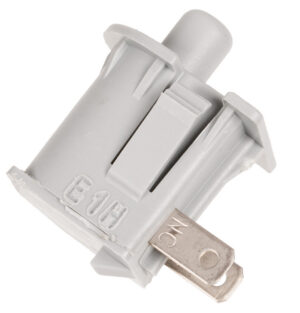 Switch Simplicity seat sensor ORIGINAL PART