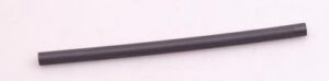 Fuel hose Rato engine R180 R210