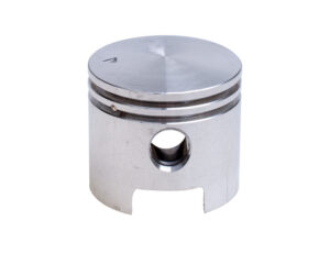 Piston NAC 36mm CG330 brushcutters available in DIY stores