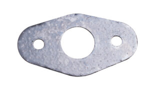 1P61FE ORIGINAL PART