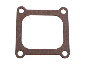 Head cover gasket Loncin LC1P65FE;1P61FE ORIGINAL PART