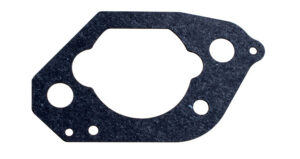 Carburetor-air filter gasket Loncin LC1P65FE;1P61FE ORIGINAL PART