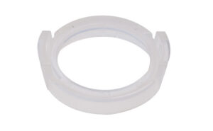 Primer sleeve Loncin LC1P65FE ORIGINAL PART