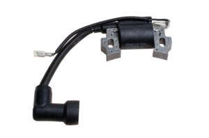 Ignition module Loncin LC1P65FA 1P70FA 1P61FA 1P70F ORIGINAL PART