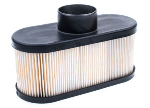 Õhufilter Kawasaki 173 x 70 x 76 mm