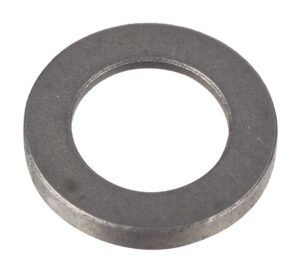 Spacer Kawasaki