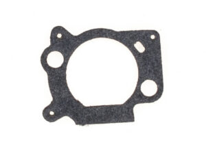 Air filter gasket B&S DOV Intek OHV SERIES 700 800