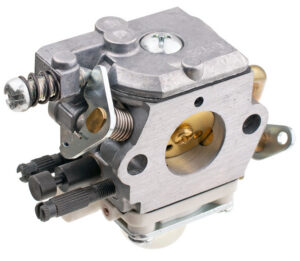 Carburetor Echo PB-4600