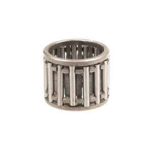 Clutch drum bearing Husqvarna 365/371