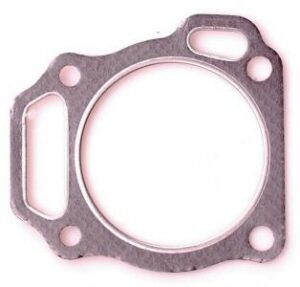 Cylinder head gasket Rato engine R390