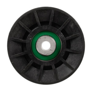 V-belt idler pulley Partner P145107HP P180107H