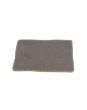Õhufilter Loncin eelfilter 1P61F 1P65F 1P70F