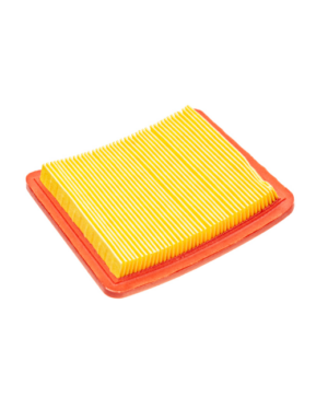 Õhufilter Loncin LC1P65F 1P70F