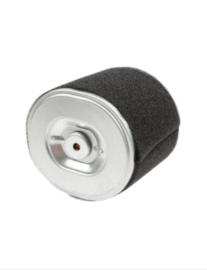 Õhufilter Rato mootorile R390