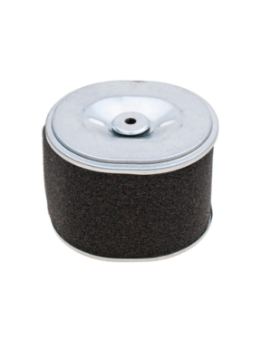 Õhufilter Rato mootorile R270
