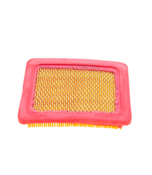 Õhufilter Rato mootorile RV170