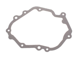Crankcase sump gasket NAC T475