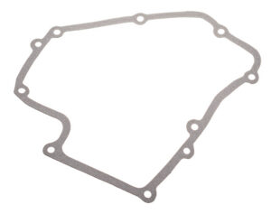 Crankcase sump gasket B&S DOV
