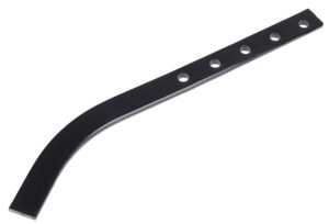 Adjustable spur Cedrus tiller GL01