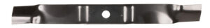 Mower blade Murray ORIGINAL PART