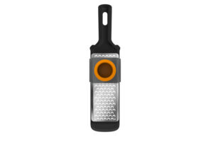 Grater / coarse