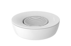 Egg slicer
