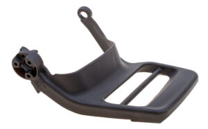 Brake handle Husqvarna 340 345 350