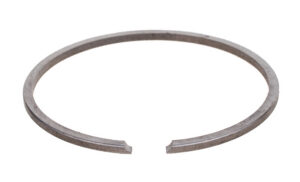 Piston ring IBEA 45B assy 40X1.5