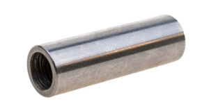 Piston pin Mitsubishi TLE24