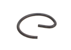 Piston pin circlip Mitsubishi TLE24
