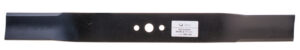 Mower blade World 55.4cm
