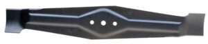 Mower blade Stiga 48.0cm