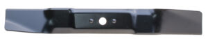 Mower blade Weibang WB454HB ORIGINAL PART