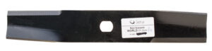 Mower blade World 31.2cm