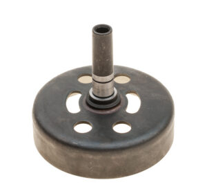 Clutch drum IBEA 45B