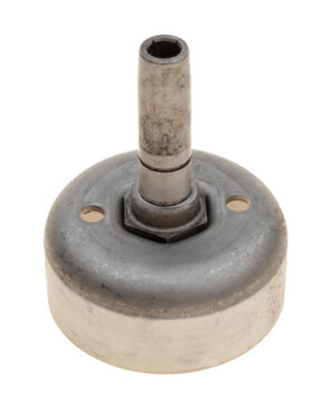 Clutch drum IBEA 25 29