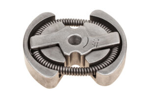 Clutch Husqvarna 36 41 136 137 141 142