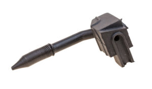 Oil hose Husqvarna 136