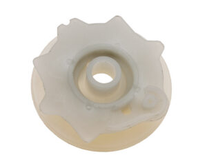 Recoil starter reel Husqvarna 137 142 235 240