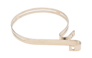 Brake band Husqvarna 36 41 137 P351