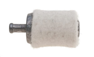 Fuel filter Husqvarna MAKITA chainsaw
