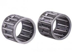 Clutch drum bearing Husqvarna 55 350 353 357 359 445 450 455 460