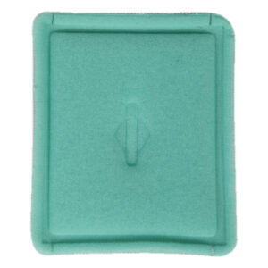 Õhufilter B&S eelfilter sobib 491588S originaalosa