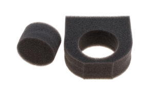 Õhufilter Cifarelli SC105