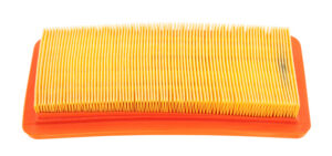 Õhufilter Cifarelli BL1200 originaalosa