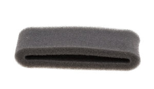 Õhufilter Mitsubishi TLE24