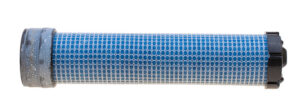 Õhufilter Ferris sisemine IS2100 IS3200 originaalosa