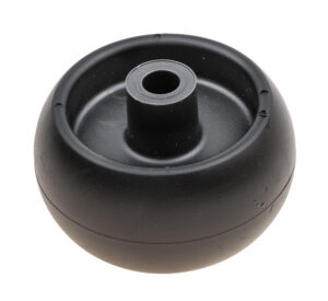 Deck wheel Ferris IS700 IS2100 IS2600 SRSZ1 ORIGINAL PART