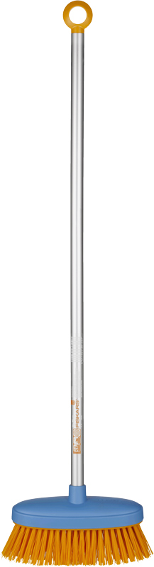 Childrens broom MyFirst™ 138150